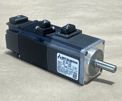 NEW Mitsubishi HF-KP13B