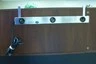 Used ARM _UNKNOWN_ Cable & Wire Arizona US | ASSET CONVERSION SPECIALISTS, INC. #307098