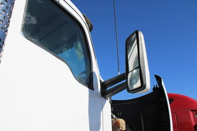 New | in-Stock 2019 KENWORTH T880 Winch Trucks Texas US | Roll Off Truck World #1491751