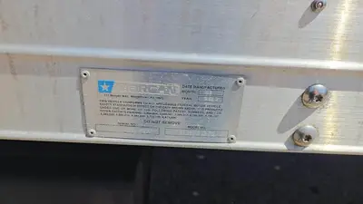 Used 2013 FREIGHTLINER M2 106 Tractors & Trailers California US | Ben Kaplan Equipment #1343524