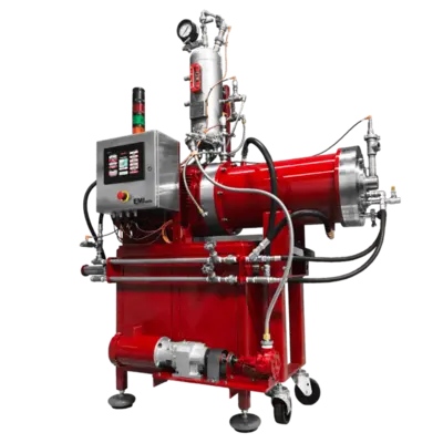 NEW SCHOLD HSM 10
