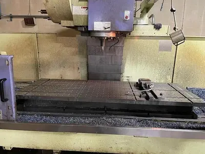 USED 1999 TAKUMI V22A