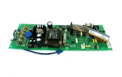 NEW FORMA SCIENTIFIC 190380-R1 CIRCUIT BOARD 906199 DT-5 180151 190370 99091