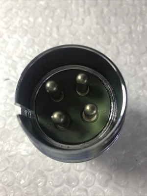 NEW Nanaboshi 41-3244