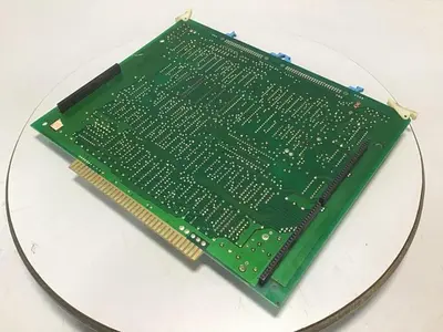 USED NISSEI 2TP-IB383