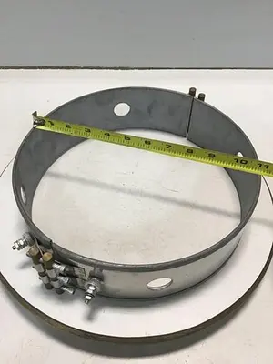 NEW AIC 10342