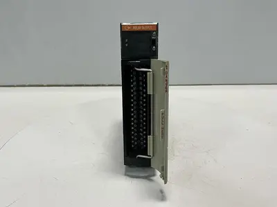 USED ALLEN BRADLEY 1756-OW16I SERIES A
