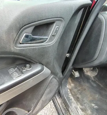 Used 2019 CHEVROLET COLORADO LT Pickup Trucks Michigan US | Proxy Equipment #1388841