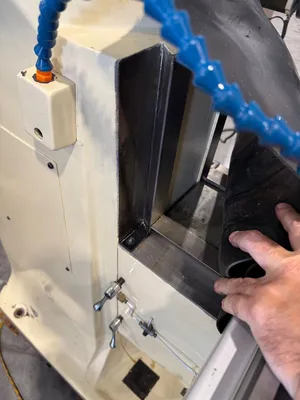 2015 GMC GMM-949VPKG Milling Machines | GMT (12)