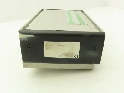 Sevcon 631/40003 Forklift DC Motor Speed Controller 24V Off Rico PWH-90