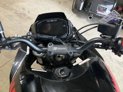 Used 2020 SUZUKI KATANA Motorcycles (Misc) Michigan US | Miedema Asset Management Group #1457267