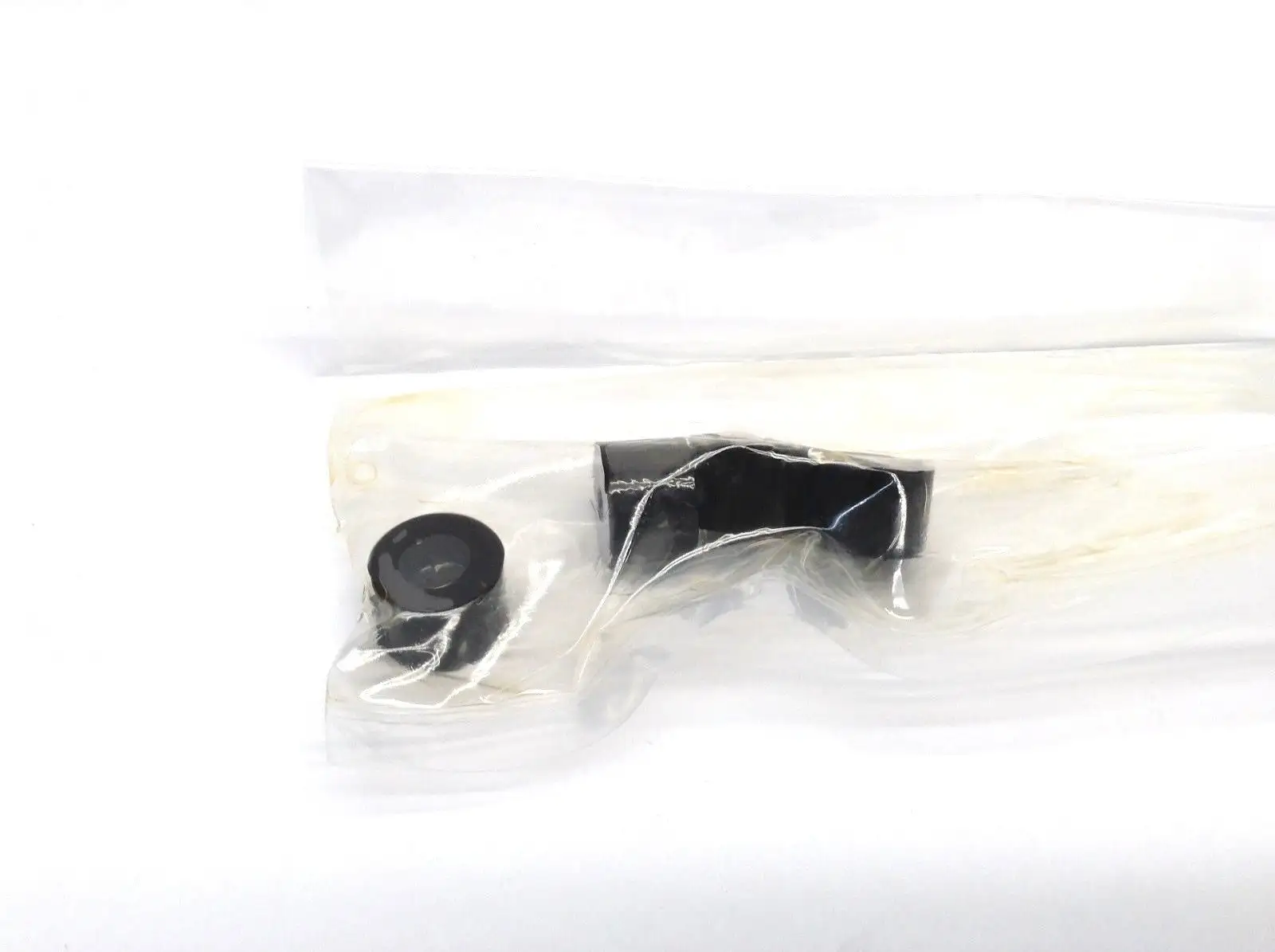 New | in-Stock Misumi Counterbored Height Adjust Pins LOT OF 4 Misc Fasteners Michigan US | Maverick Industrial Sales #1402504