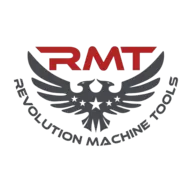 RMT