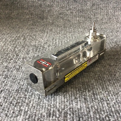 Used King 74C234G041323210 Valves/Fittings | Davliegogo LLC #1709181