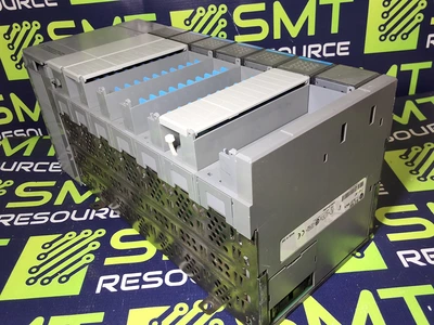 USED ALLEN BRADLEY SLC 500