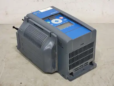 USED VACON VACON0020-3L-0004-4-R02