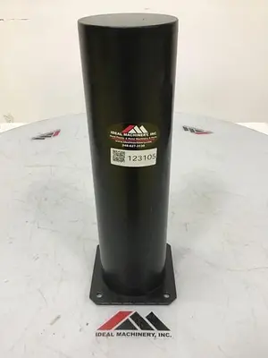 USED ENGEL ES600/200/300 TBEH