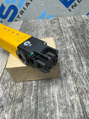 PILZ 570403 Electrical/PLC/Automation | ESS Industrial Equipment Sales (6)