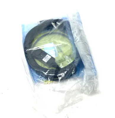 NEW ORIENTAL MOTOR DATA SETTING SOFTWARE COMM. CABLE
