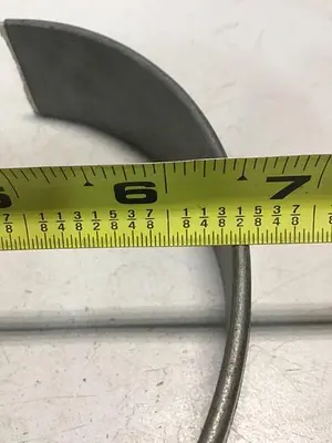 NEW PPE 28784B