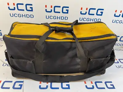 Used VIVAX METROTECH _UNKNOWN_ Portable Cable Fault Location Systems Florida US | UCG Underground Supplies #1405769