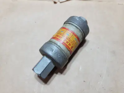 Used ENGLISH ELECTRIC ACF150 Misc Electrical & Power Parts British Columbia CA | Lenmark #1438976