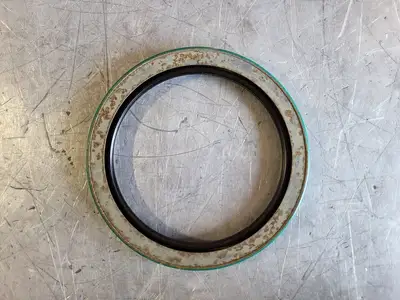 NEW SKF 39275