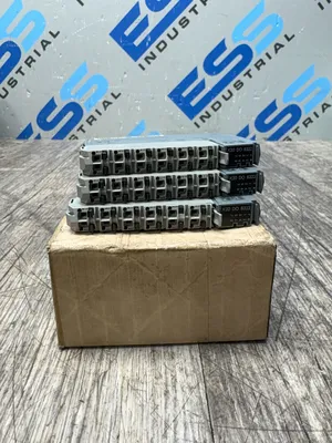 B & R AUTOMATION X20 D0 8322 REV E0 Electrical/PLC/Automation | ESS Industrial Equipment Sales (2)