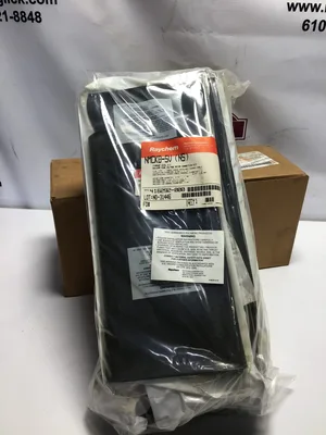 Raychem NMCKB-5V STORAGE LEVEL BC NUCLEAR HIGH VOLTAGE MOTOR CONNECTION KIT