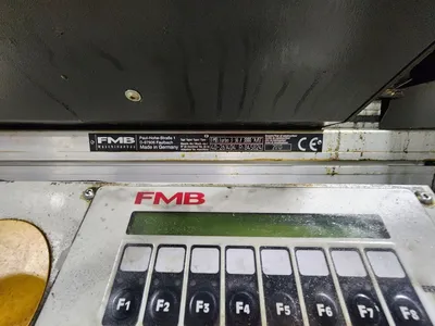 2010 STAR SR-32J Swiss Type Automatic Screw Machines | Midstate Machinery (7)