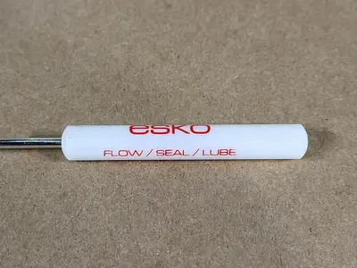 NEW ESKO EM-AM4