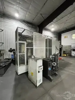 USED 2012 HYUNDAI HS-800