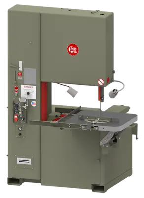 NEW GROB 6V-36