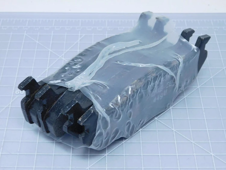 New | in-Stock REPCO _UNKNOWN_ Automotive Parts | OCO Industrial #1643793