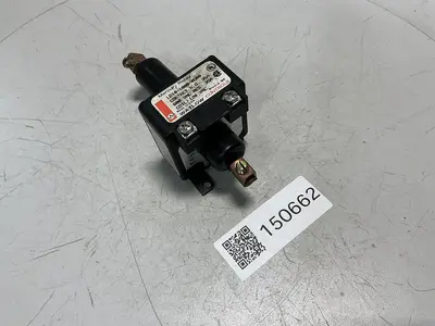 USED WATLOW CONTROLS LD10-1000-0U00
