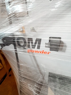 2015 CONCEPT LASER M2 Cusing 3D Printers | Elevation Machine (3)