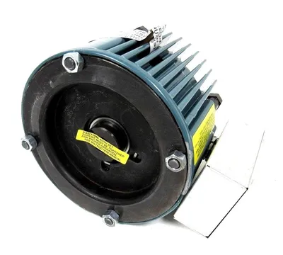 NEW DODGE DMCCB CLUTCH BRAKE 70339