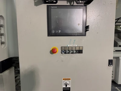 USED 2019 CEFLA EASY