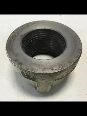 USED TOSHIBA ISF120SII-3A