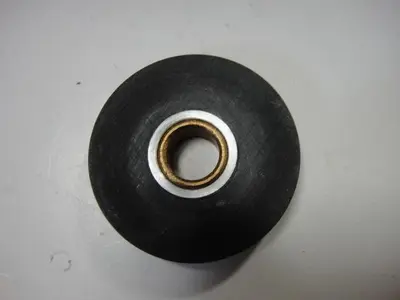 NEW COUNT F-0370