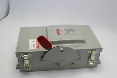 New | in-Stock Westinghouse JHUN321 Misc Electrical & Power Parts California US | Davliegogo LLC #1730290