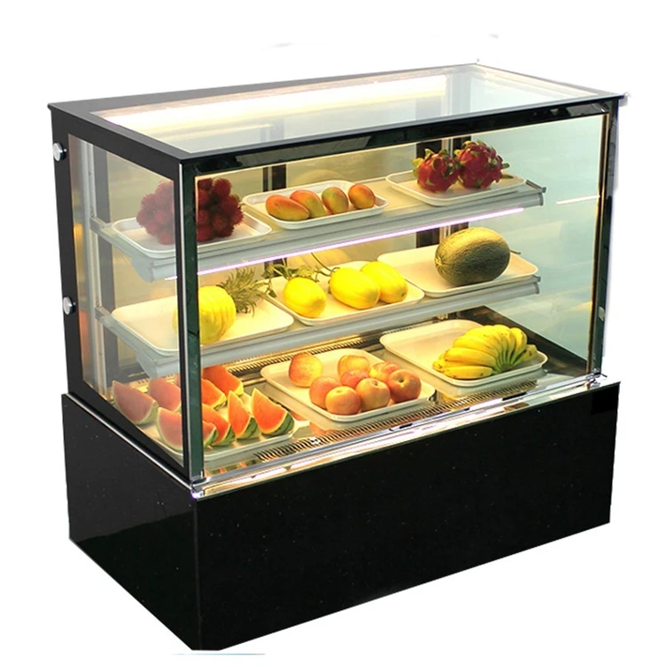 New | in-Stock Spartan Refrig SCC-36 Refrigerators | Direct Kitchen Equipment #1045881