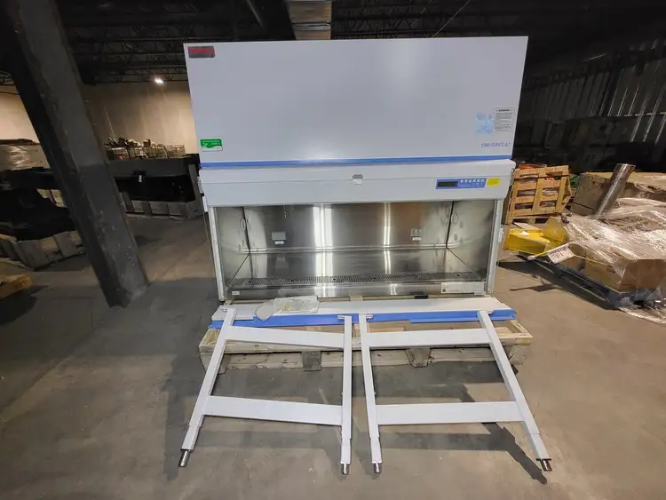 New | in-Stock THERMO SCIENTIFIC 1377 Miscellaneous MRO British Columbia CA | Lenmark #278779