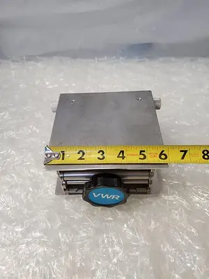 USED VWR 14233-364
