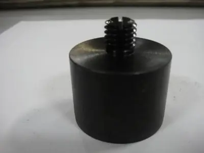 NEW HAMADA M22-64-2A-3