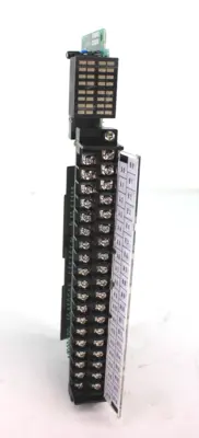 NEW OMRON C120-ID217