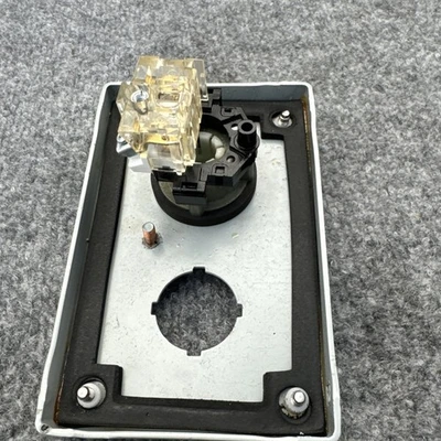 Used Hoffmann E-2PBA and AR30B0R Enclosures California US | Davliegogo LLC #1705281