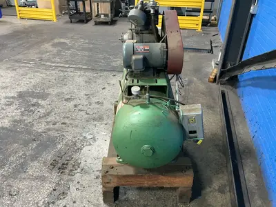 Used DAYTON 3Z181B Miscellaneous MRO Ohio US | HGR 24 #1543309