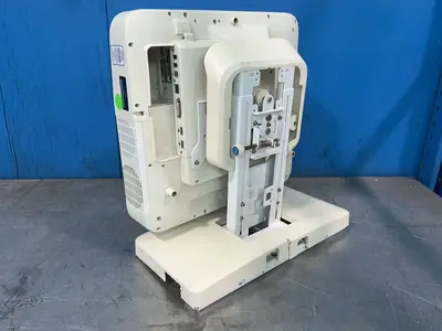 Used EPSON BRIGHTLINK PRO 1450UI Commercial Audio/Visual Equipment Ohio US | HGR 24 #1415177