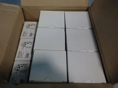 NEW ALLENBRADLEY 100E26KD00